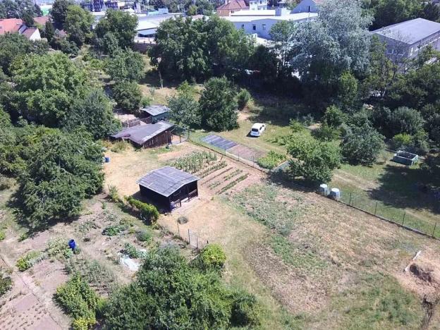 Prodej chaty, Brno, 38 m2