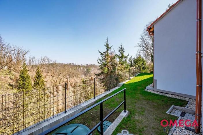 Prodej rodinného domu, Niměřice, 144 m2