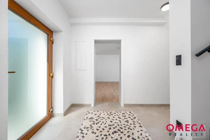 Prodej rodinného domu, Niměřice, 144 m2