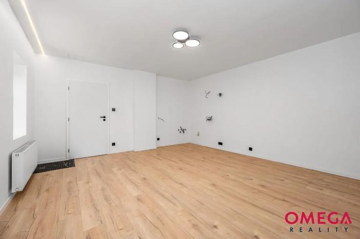 Prodej rodinného domu, Niměřice, 144 m2