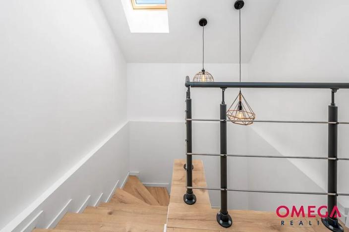 Prodej rodinného domu, Niměřice, 144 m2