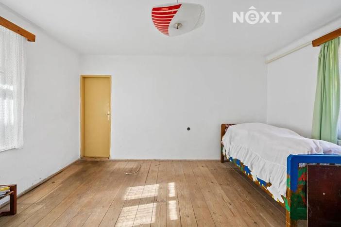 Prodej rodinného domu, Smidary, Husova, 70 m2