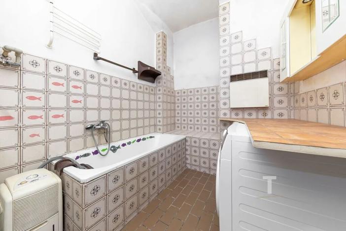 Prodej rodinného domu, Nespeky, Benešovská, 258 m2