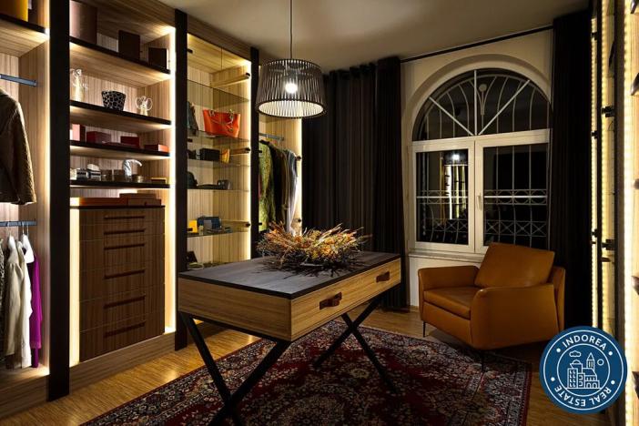 Prodej vily, Malenovice, 900 m2