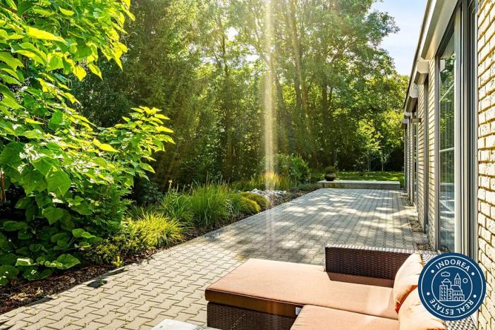 Prodej vily, Malenovice, 900 m2