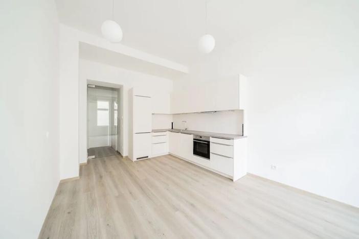 Pronájem bytu 3+kk, Praha - Nové Město, Václavské náměstí, 57 m2