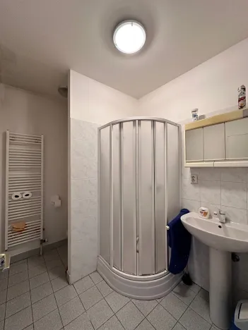 Prodej rodinného domu, Brno, Soběšická, 183 m2