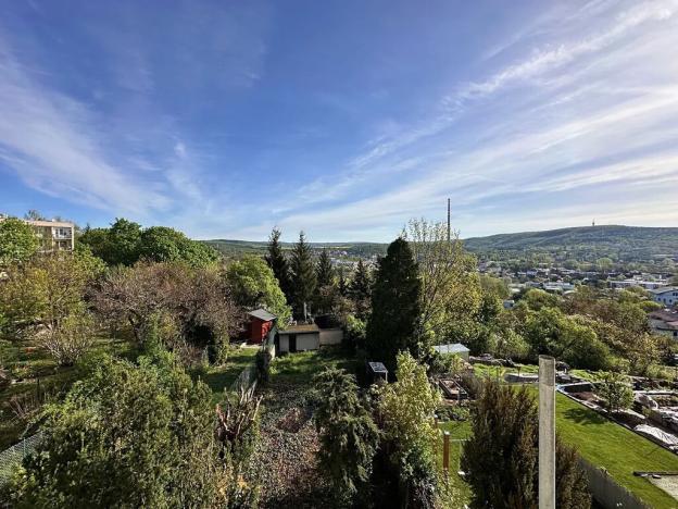 Prodej rodinného domu, Brno, Soběšická, 183 m2