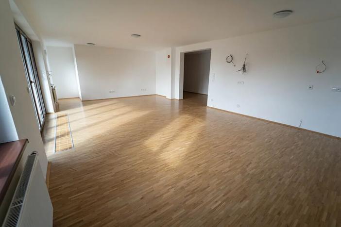 Prodej rodinného domu, Roztoky, Borkovského, 410 m2