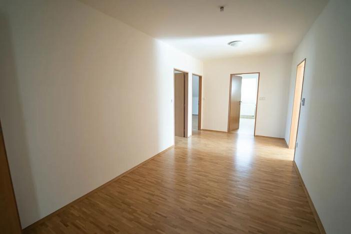 Prodej rodinného domu, Roztoky, Borkovského, 410 m2