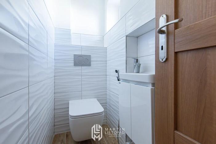 Prodej rodinného domu, Lutín, Růžová, 108 m2