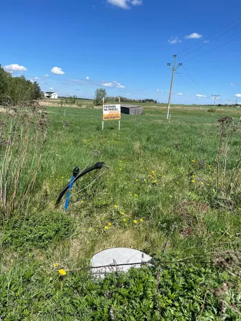 Prodej pozemku pro bydlení, Svojetice, 1000 m2