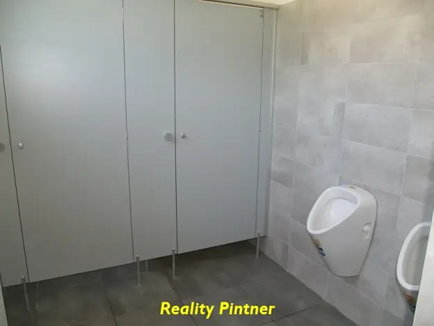 Pronájem kanceláře, Příbram, Březohorská, 15 m2