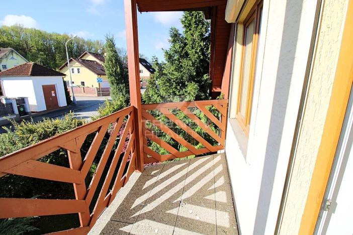 Prodej rodinného domu, Plzeň, Zvonková, 193 m2