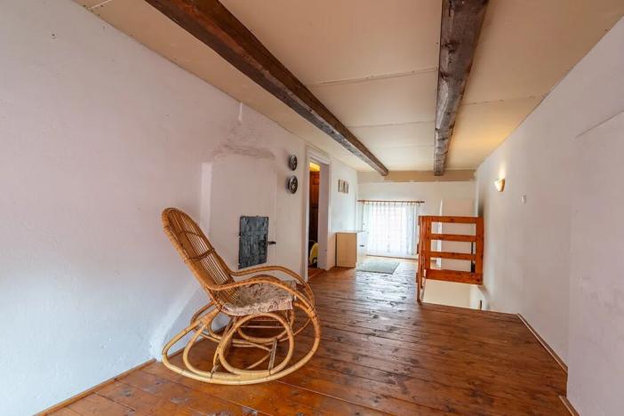 Prodej rodinného domu, Petrohrad, 247 m2