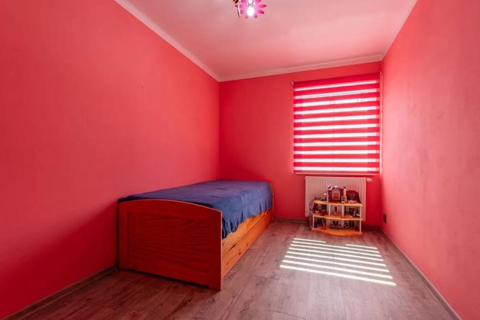 Prodej rodinného domu, Košťany, Rakouské domy, 208 m2