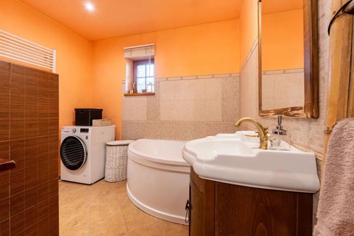 Prodej rodinného domu, Krupka, Višňový sad, 165 m2