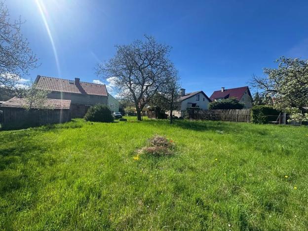 Prodej rodinného domu, Lipno, 72 m2