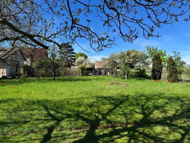 Prodej rodinného domu, Lipno, 72 m2