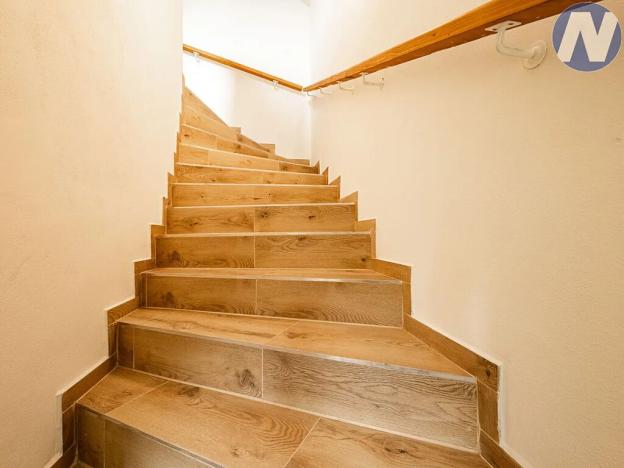 Prodej rodinného domu, Vimperk, Boubínská, 227 m2