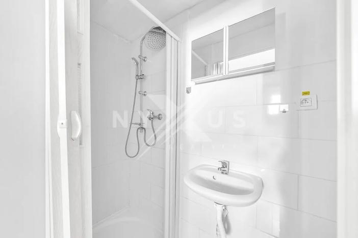 Prodej ubytování, Josefův Důl, 668 m2