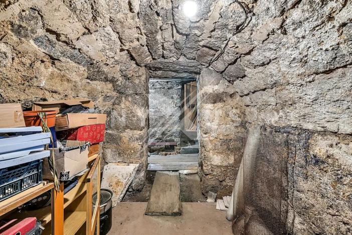 Prodej ubytování, Josefův Důl, 668 m2