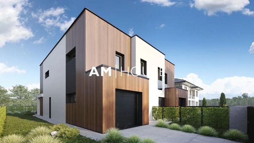 Prodej rodinného domu, Praha - Březiněves, Zvěřinových, 153 m2