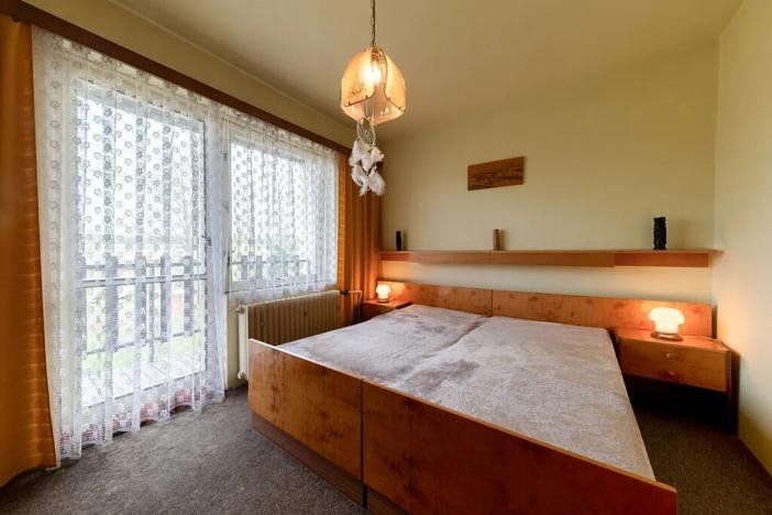 Prodej rodinného domu, Líně, Plzeňská, 168 m2