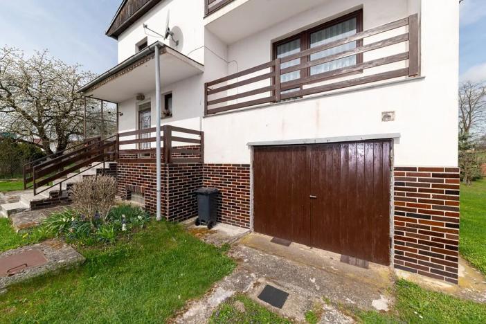 Prodej rodinného domu, Líně, Plzeňská, 168 m2