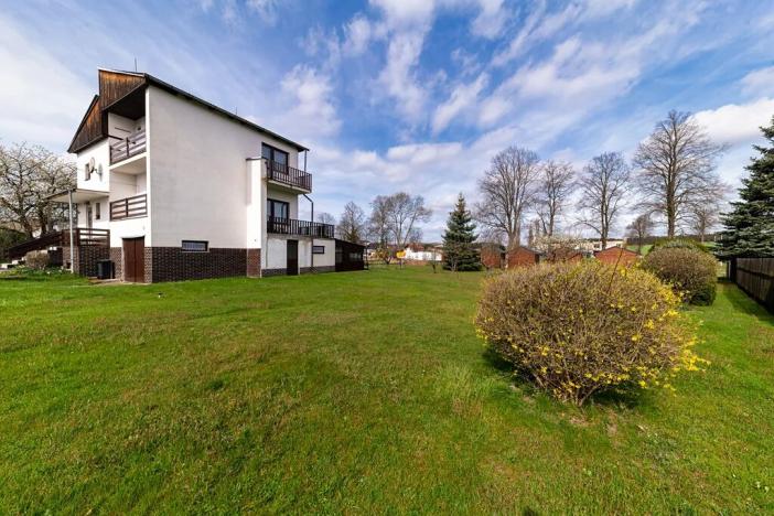 Prodej rodinného domu, Líně, Plzeňská, 168 m2