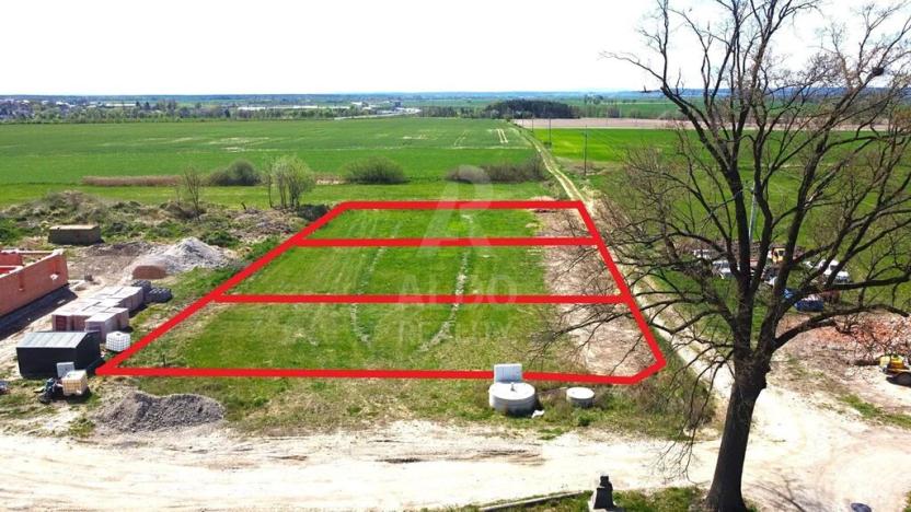 Prodej pozemku pro bydlení, Žíšov, 913 m2