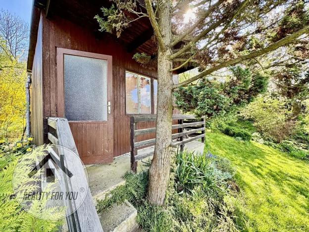 Prodej chaty, Liberec, 14 m2