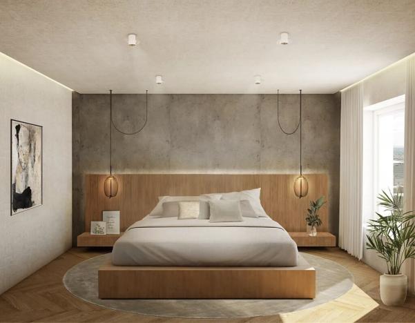 Prodej bytu 2+kk, Šlapanice, 177 m2