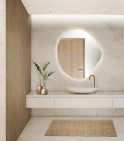 Prodej bytu 2+kk, Šlapanice, 177 m2