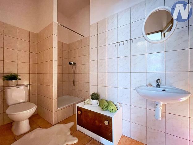 Prodej rodinného domu, Rožmberk nad Vltavou, 145 m2