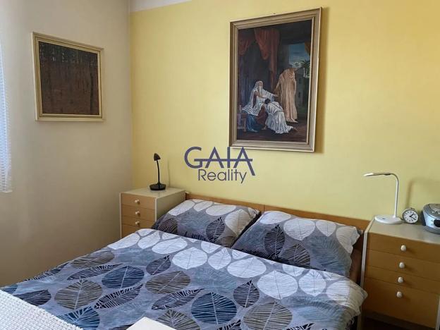 Prodej bytu 3+1, Koryčany, 82 m2