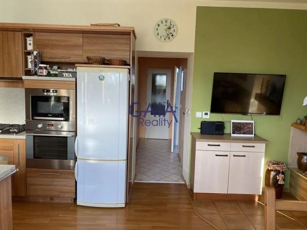 Prodej bytu 3+1, Koryčany, 82 m2