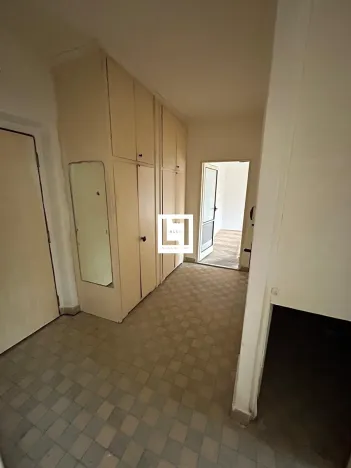 Prodej bytu 2+1, Studénka, Mírová, 53 m2