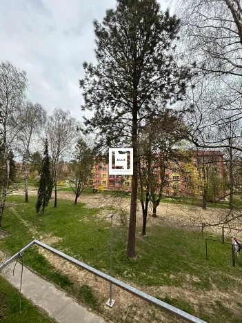 Prodej bytu 2+1, Studénka, Mírová, 53 m2