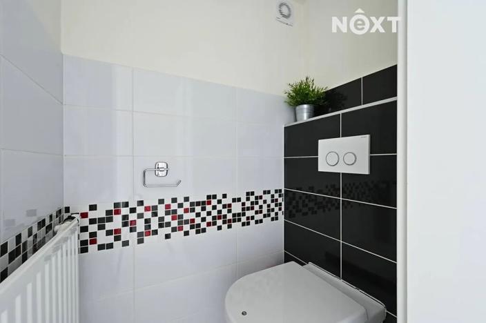 Prodej rodinného domu, Brno, V aleji, 160 m2