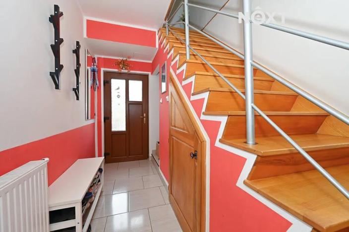 Prodej rodinného domu, Brno, V aleji, 160 m2