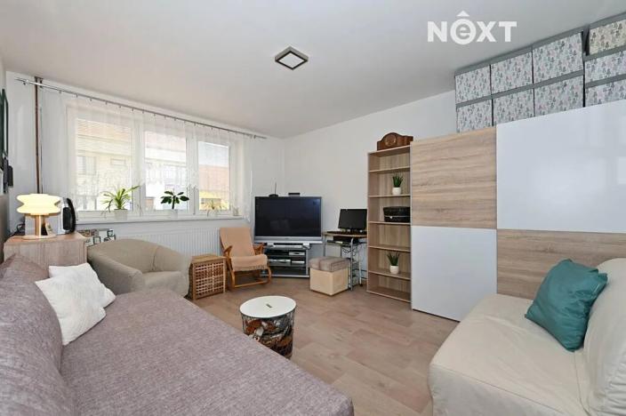 Prodej rodinného domu, Brno, V aleji, 160 m2