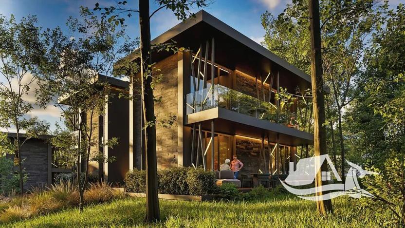 Prodej bytu 2+kk, Varna, Bulharsko, 45 m2