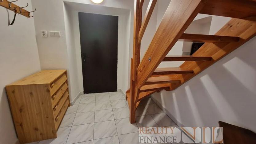 Prodej chalupy, Kolinec, 99 m2