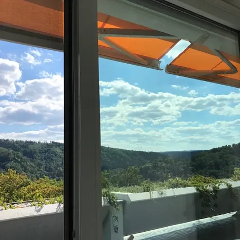 Prodej bytu 4+1, Karlovy Vary, Pražská silnice, 119 m2