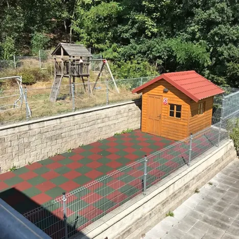 Prodej bytu 4+1, Karlovy Vary, Pražská silnice, 119 m2