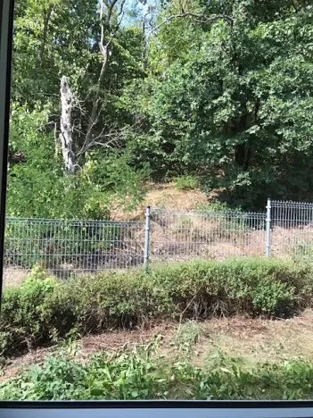 Prodej bytu 4+1, Karlovy Vary, Pražská silnice, 119 m2