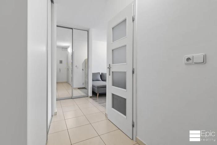 Prodej bytu 3+kk, Neratovice, Kojetická, 65 m2