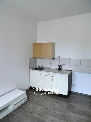 Prodej činžovního domu, Praha - Liboc, Jenečská, 630 m2