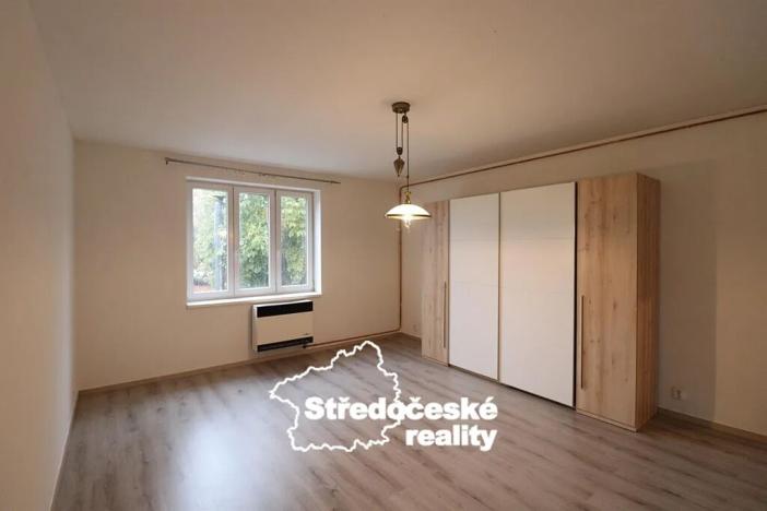 Prodej činžovního domu, Praha - Liboc, Jenečská, 630 m2